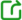 分享图标@2x