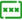 形状 1@2x